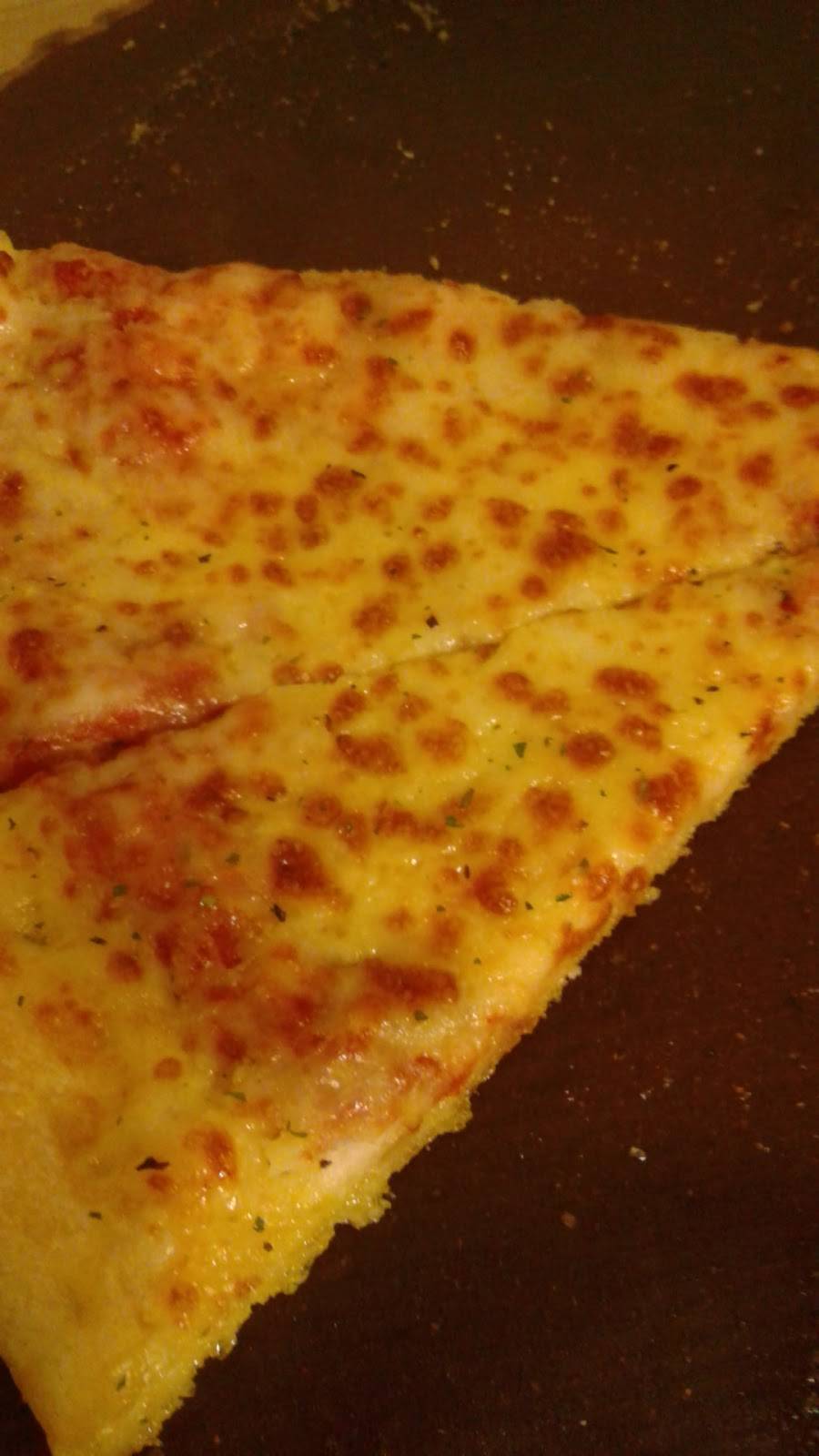 Hungry Howies Pizza and Subs | meal delivery | 1809 N Pine Island Rd, Plantation, FL 33322, USA | 9546361111 OR +1 954-636-1111