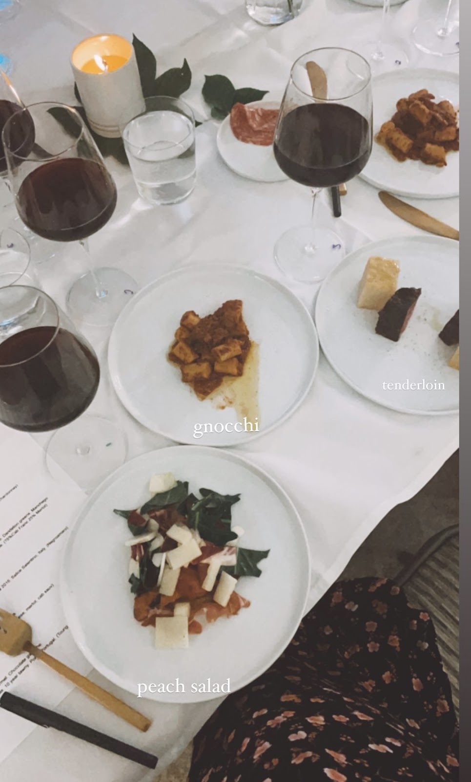 Bartlett private dining: Bartlett Catering | restaurant | 109 E Plainfield Ave, Milwaukee, WI 53207, USA | 2624969830 OR +1 262-496-9830