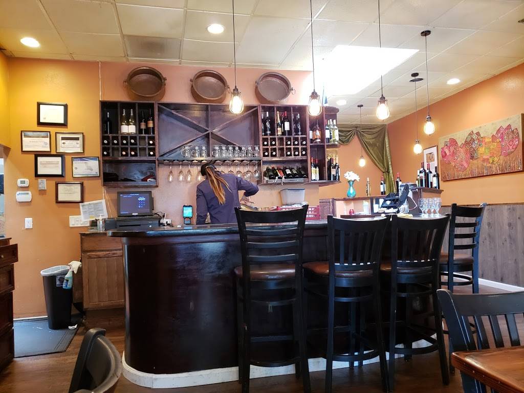 Mumbai Delights | restaurant | 810 Pacific Ave, Santa Cruz, CA 95060, USA | 8313167486 OR +1 831-316-7486