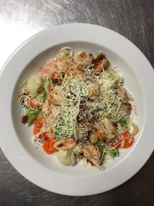 Mazatlan Mexican Restaurant | restaurant | 180 Beasley Dr, Dickson, TN 37055, USA | 6157408701 OR +1 615-740-8701