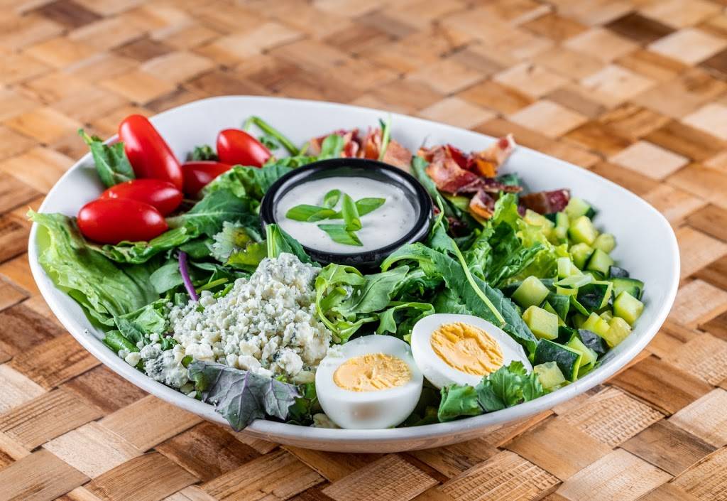 Islamorada Fish Company | restaurant | 18001 Bass Pro Dr, Independence, MO 64055, USA | 8167954202 OR +1 816-795-4202