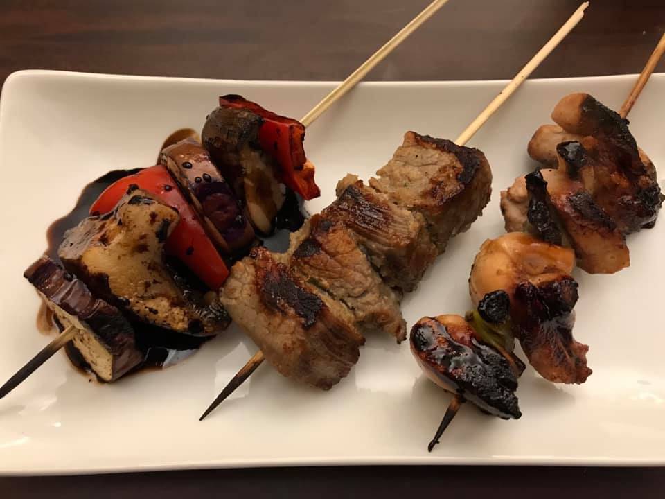 Adventure Pub | restaurant | 190 Massachusetts Ave, Arlington, MA 02474, USA | 7817772623 OR +1 781-777-2623