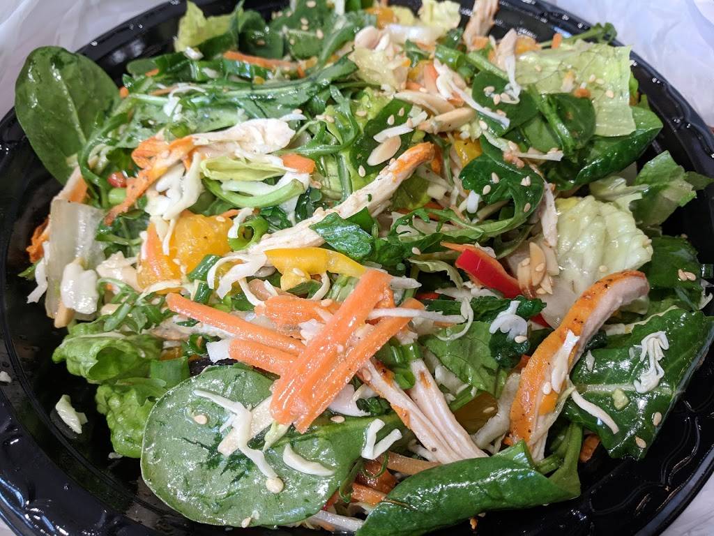 Sharkys | restaurant | 6725 Quail Hill Pkwy, Irvine, CA 92603, USA | 9498561300 OR +1 949-856-1300