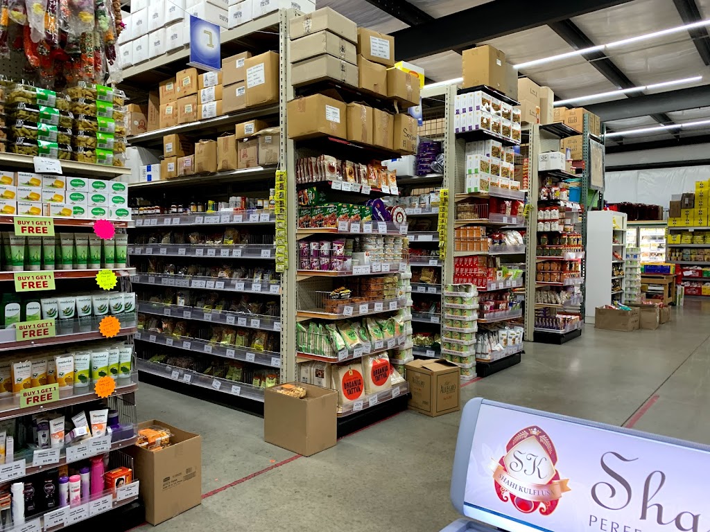 VGO Indian Grocery & Vape Wholesale | restaurant | 55 Park Woodruff Dr, Greenville, SC 29607, USA | 8646311158 OR +1 864-631-1158