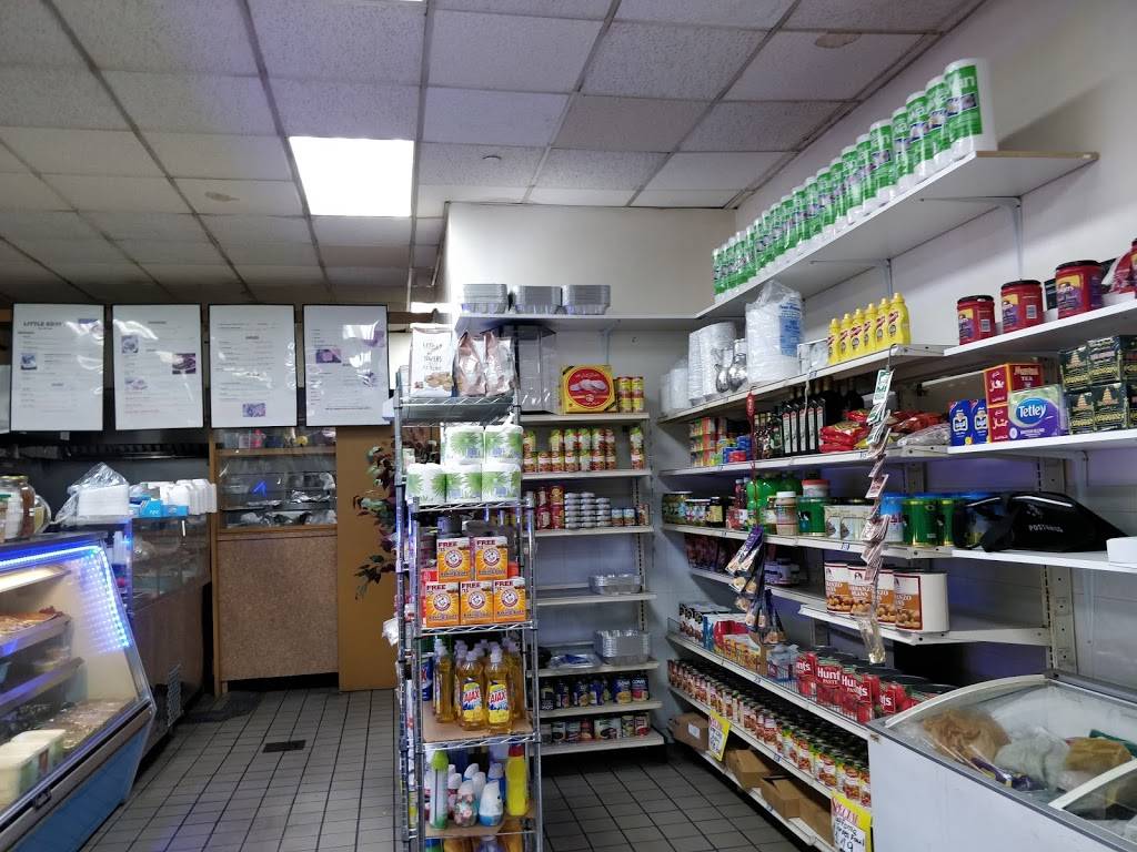 Little Egypt | restaurant | 66-28 Fresh Pond Rd, Ridgewood, NY 11385, USA | 3479873860 OR +1 347-987-3860