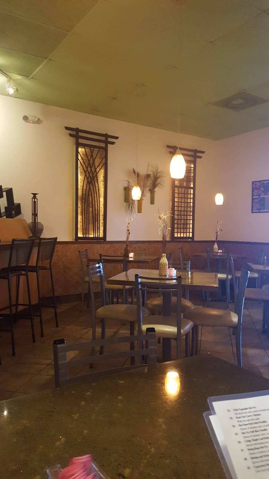 Vietnam Garden | restaurant | 2404 Virginia Beach Blvd #114, Virginia Beach, VA 23454, USA | 7576318048 OR +1 757-631-8048