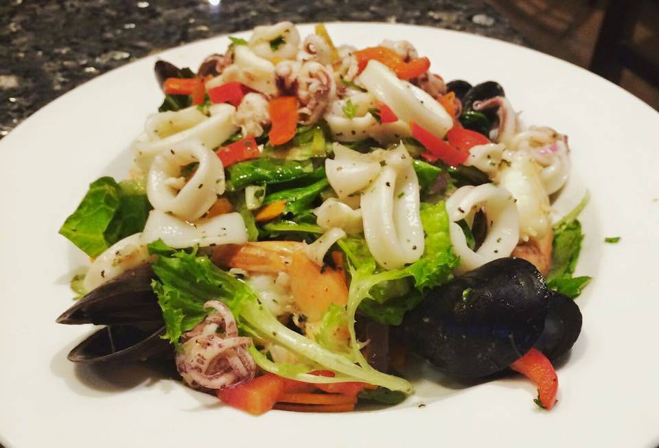 Casa de cafe #2 | restaurant | 3207 E Pico Blvd, Los Angeles, CA 90023, USA | 3236857860 OR +1 323-685-7860