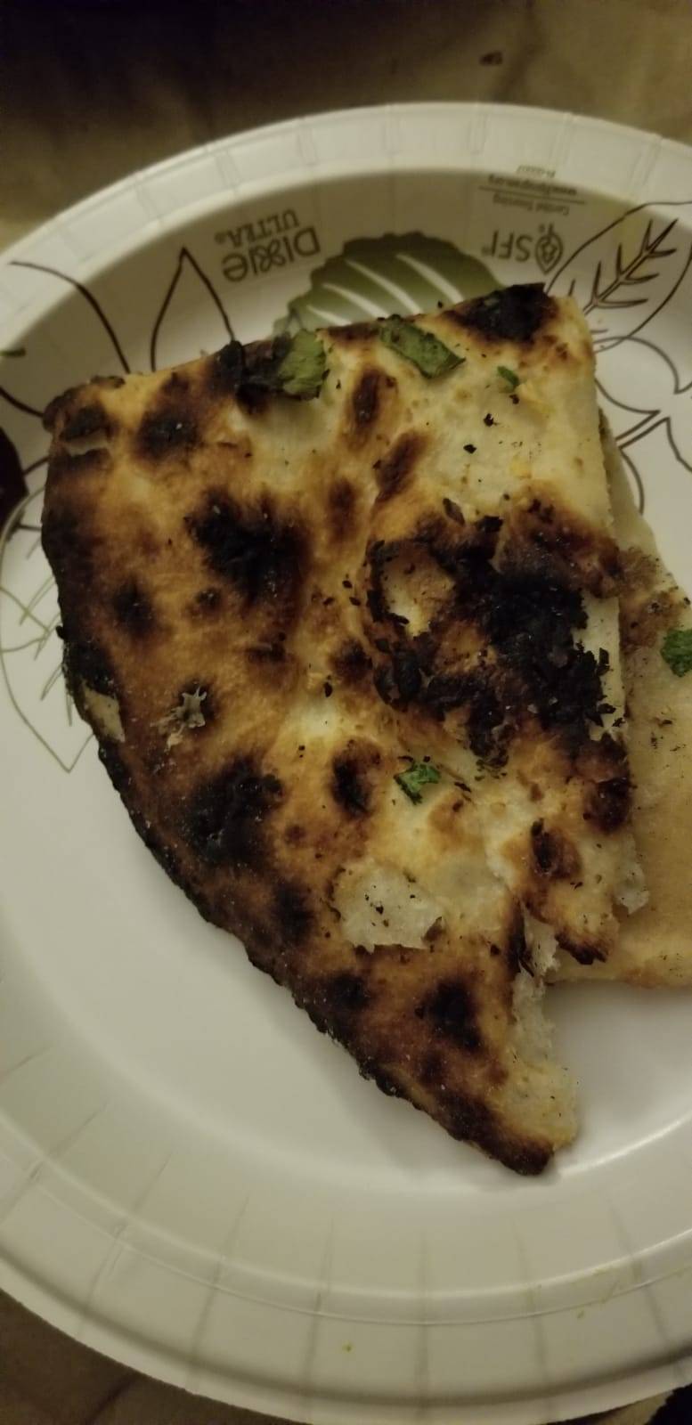 Tandoori Flavour | restaurant | 157 Bayfield St #5A, Barrie, ON L4M 3B4, Canada | 7052437749 OR +1 705-243-7749