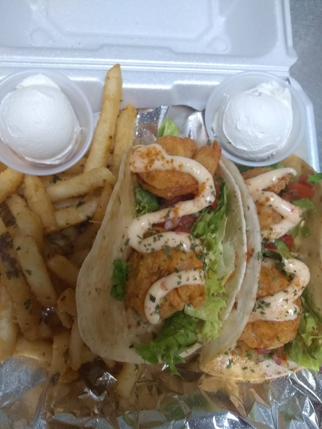 Suite 1200 | restaurant | 731 Granby St, Norfolk, VA 23510, USA | 7579375533 OR +1 757-937-5533