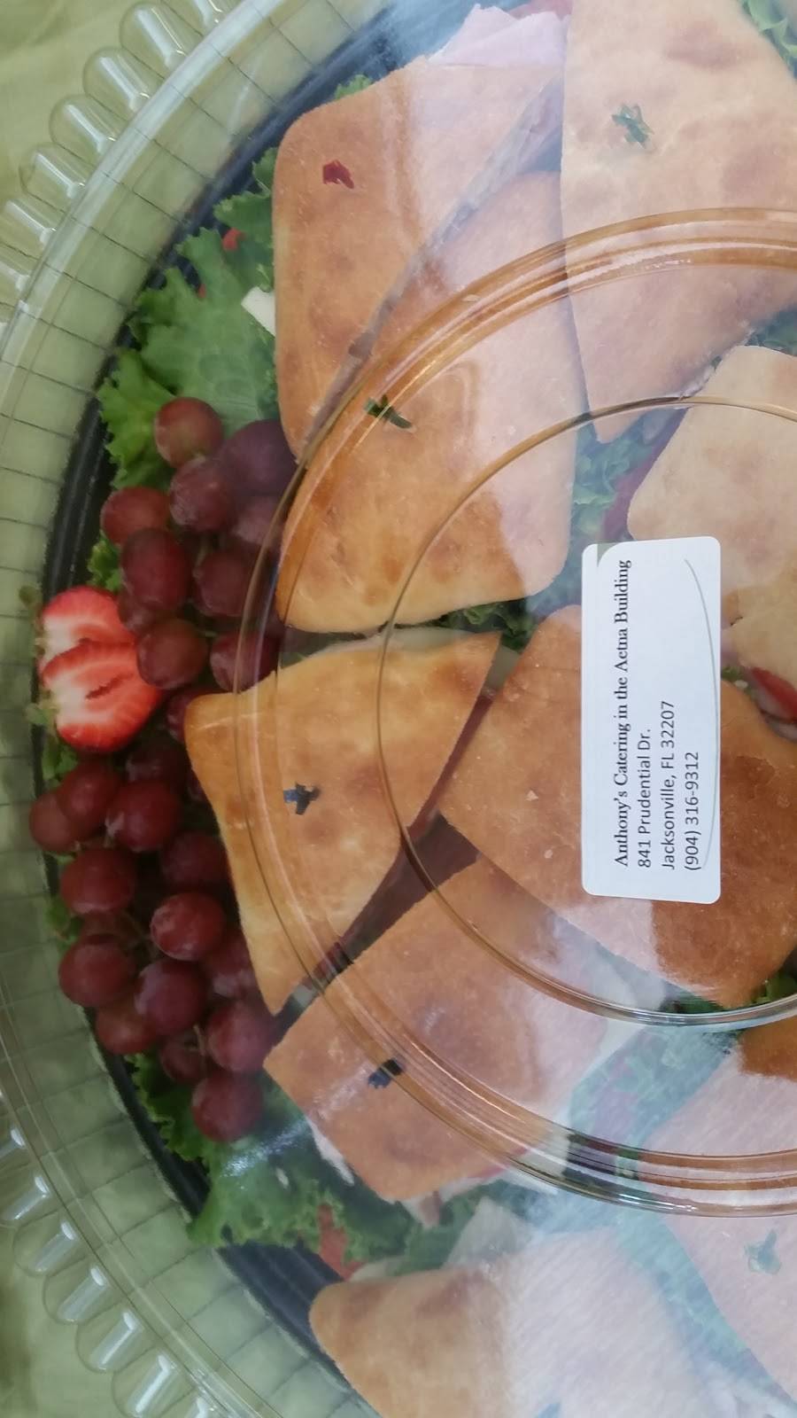 Currents Riverview Bistro | restaurant | 841 Prudential Dr, Jacksonville, FL 32207, USA | 9043069512 OR +1 904-306-9512