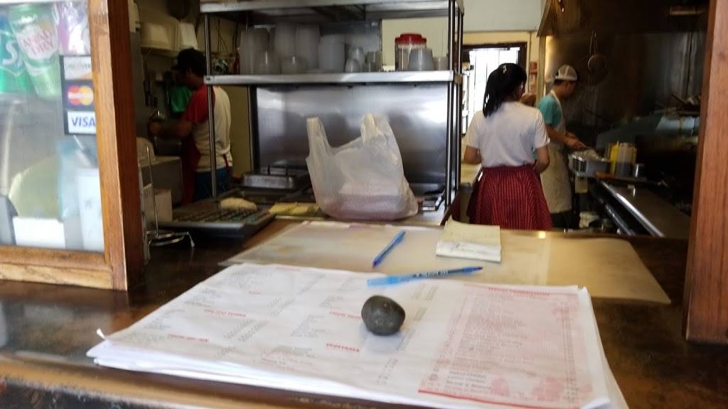 China Kitchen | restaurant | 1723, 6208 Broadway Ave, Cleveland, OH 44127, USA | 2166417070 OR +1 216-641-7070