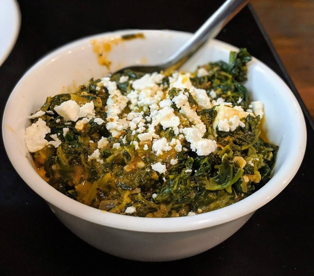 Hot & Cold Cafe | restaurant | 1206 Main St, Lynchburg, VA 24504, USA | 4348464976 OR +1 434-846-4976