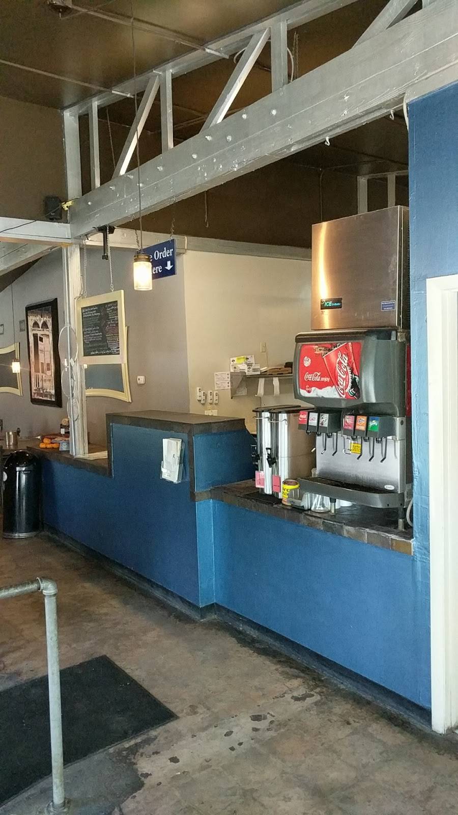 Gourmet Pizza Company | restaurant | 610 S Armenia Ave, Tampa, FL 33609, USA | 8132581999 OR +1 813-258-1999