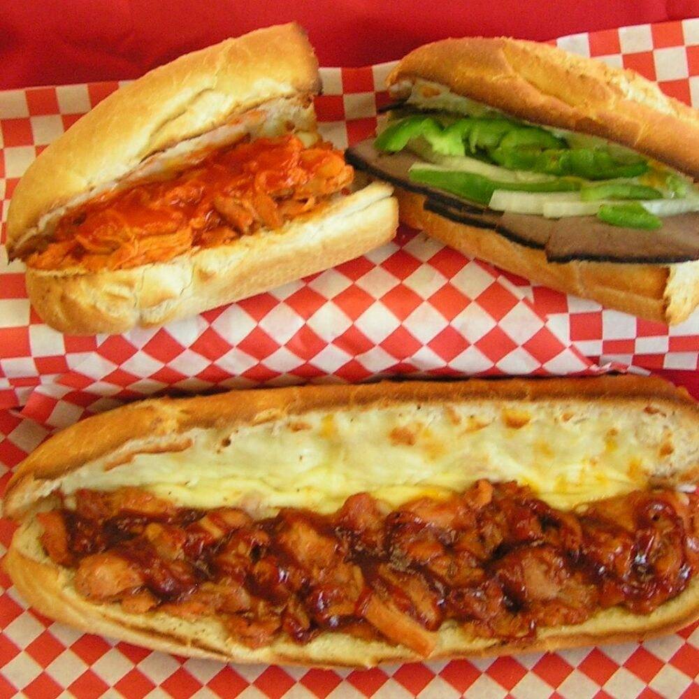 Elicias Pizza | restaurant | 6656 Gravois Ave, St. Louis, MO 63116, USA | 3143516111 OR +1 314-351-6111