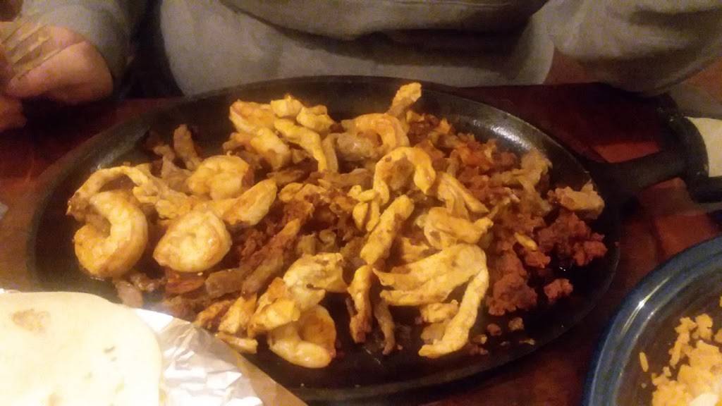 Don Julio | restaurant | 11 W Franklin St, Greencastle, IN 46135, USA | 7656308525 OR +1 765-630-8525