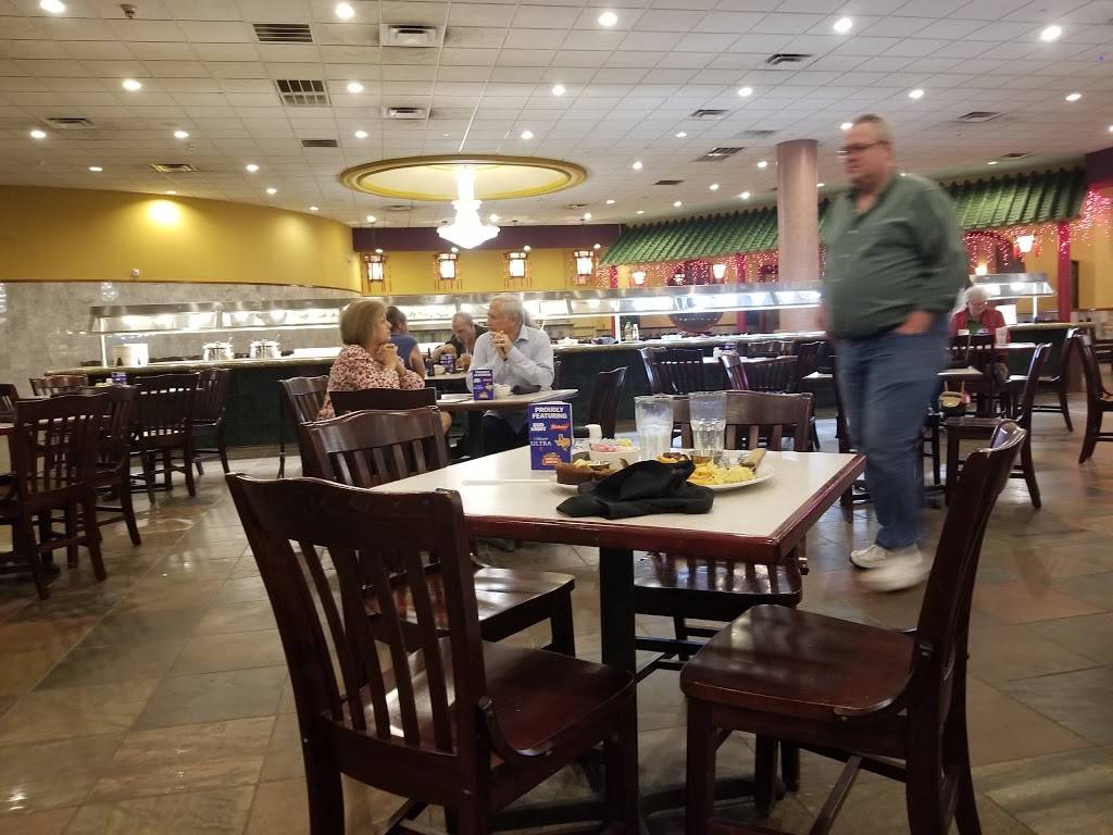 KO Steak House | restaurant | 5421 FM 1960, Humble, TX 77346, USA | 2813618006 OR +1 281-361-8006