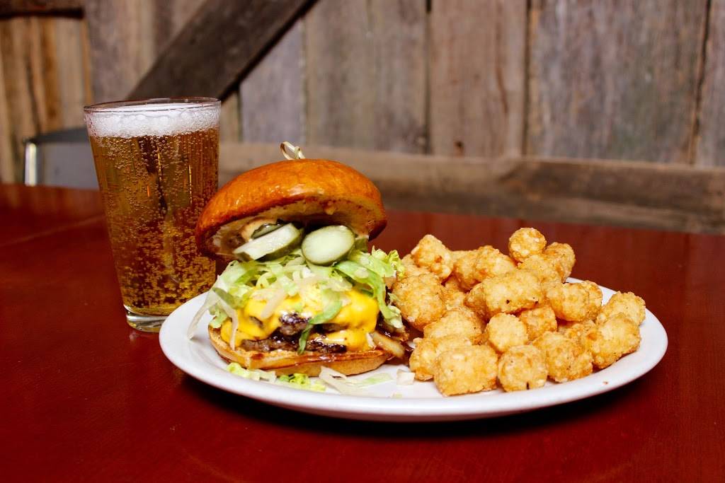 MidWestern Saloon | restaurant | 3961 Tennyson St, Denver, CO 80212, USA | 3034550954 OR +1 303-455-0954