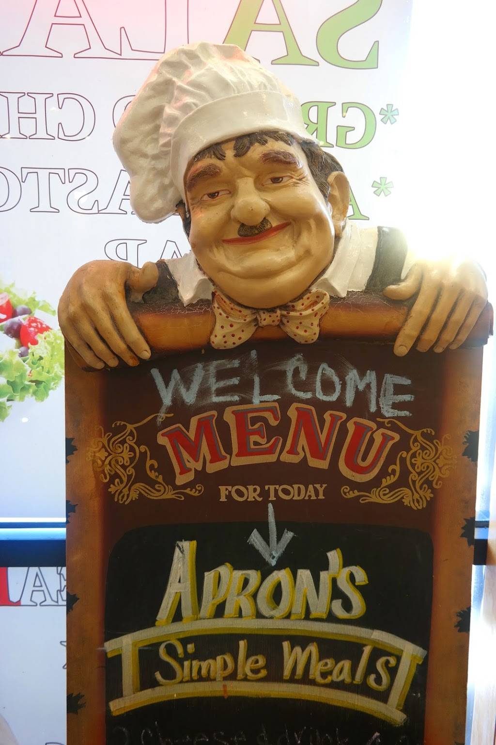 I LOVE NY PIZZA SALAD AND WINGS | meal delivery | 6607 S Semoran Blvd, Orlando, FL 32822, USA | 4077302686 OR +1 407-730-2686