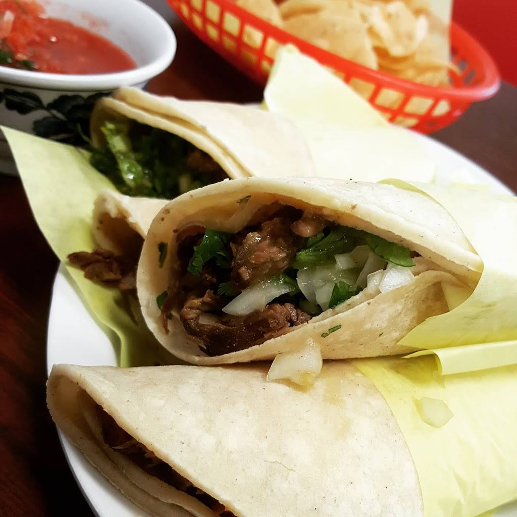 Tacos Los Reyes | restaurant | 273 S Tustin St, Orange, CA 92866, USA | 7148014202 OR +1 714-801-4202