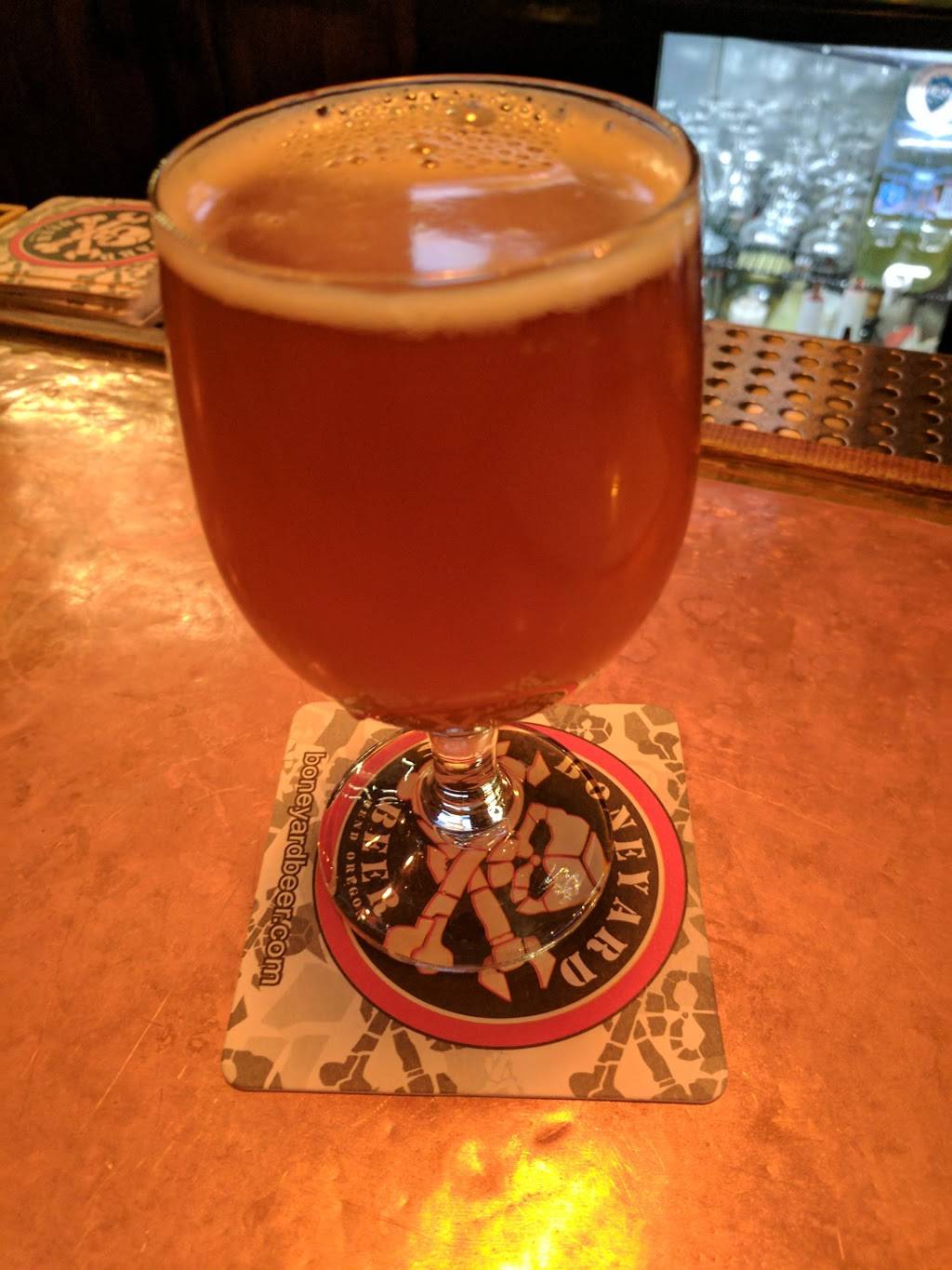 Beer Baron Livermore | restaurant | 2223 First St, Livermore, CA 94550, USA | 9254491655 OR +1 925-449-1655