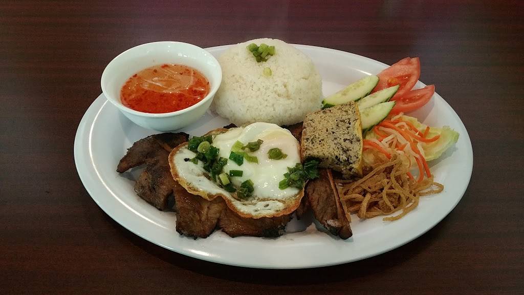 Pho Tastic Vietnamese Restaurant | restaurant | 905 NJ-70, Brick, NJ 08724, USA | 7324756832 OR +1 732-475-6832