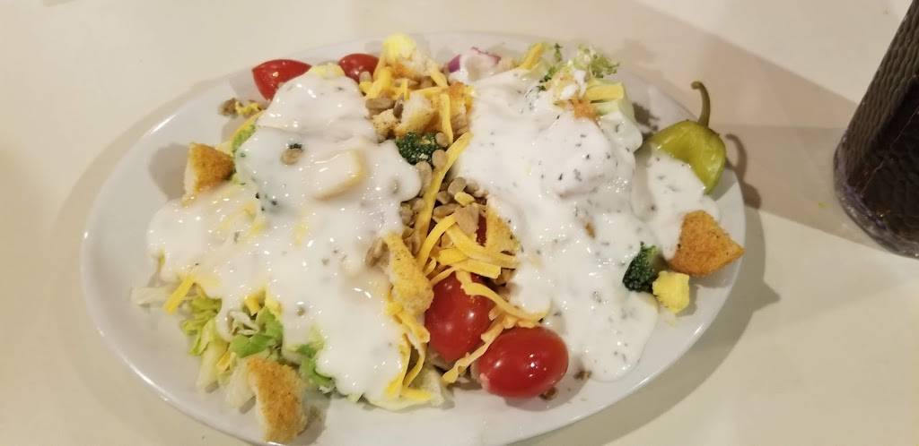 Pizza Hut | meal takeaway | 1075 Pennock Place, Fort Collins, CO 80524, USA | 9702213948 OR +1 970-221-3948