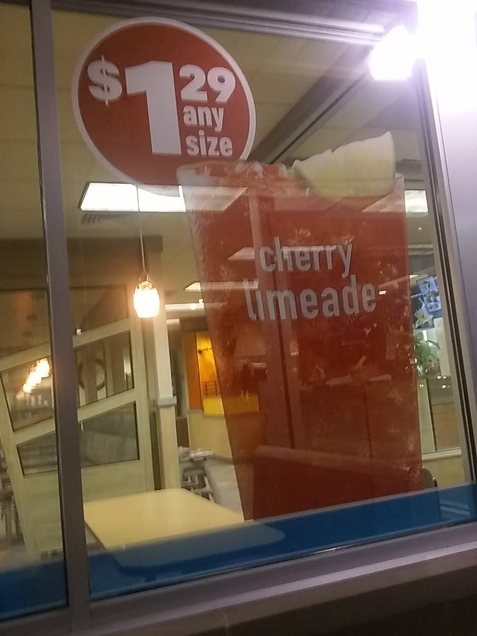 McDonalds | cafe | 503 Beltline Rd, Collinsville, IL 62234, USA | 6183457773 OR +1 618-345-7773