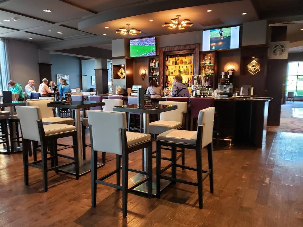 Olio Mediterranean Grille | restaurant | 801 Dixon Rd, Etobicoke, ON M9W 1J5, Canada | 4162137504 OR +1 416-213-7504