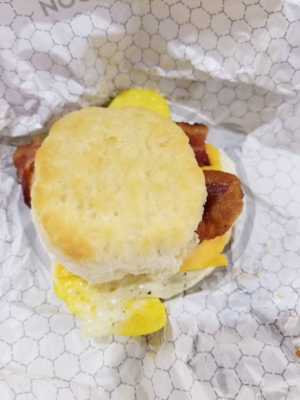 Wendys | restaurant | 3500 S Terminal Rd S, Houston, TX 77032, USA | 2814434822 OR +1 281-443-4822