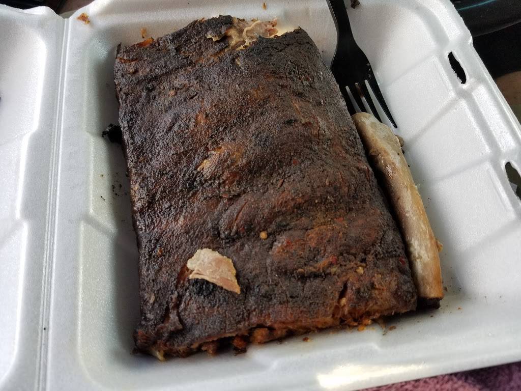 Whaleys Blazin BBQ | meal takeaway | 18213 U.S. 41 Business, Lutz, FL 33549, USA | 8133731682 OR +1 813-373-1682