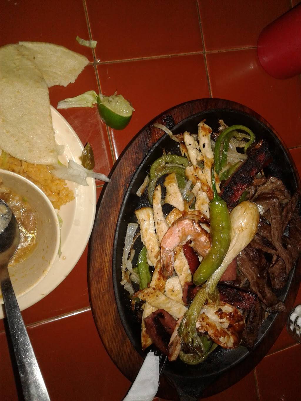 Cholula Restaurant | restaurant | 6886 Shady Brook Ln, Dallas, TX 75231, USA | 2142650311 OR +1 214-265-0311