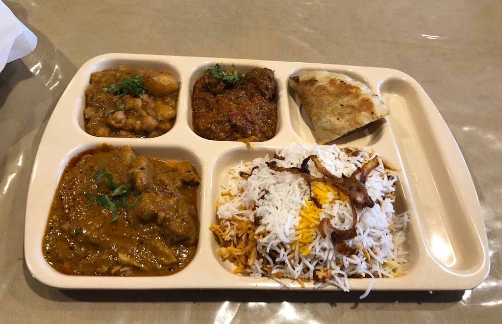 Himalaya Restaurant | restaurant | 6652 Southwest Fwy, Houston, TX 77074, USA | 7135322837 OR +1 713-532-2837