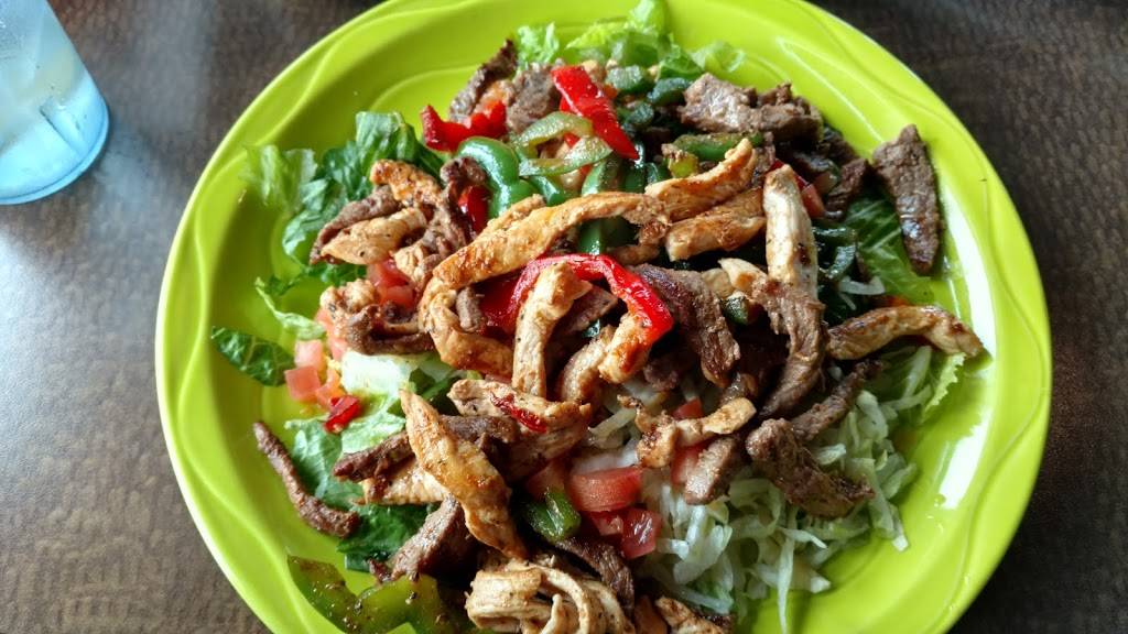 Don Julio | restaurant | 11347 North Ave, Chisago City, MN 55013, USA | 6512574557 OR +1 651-257-4557