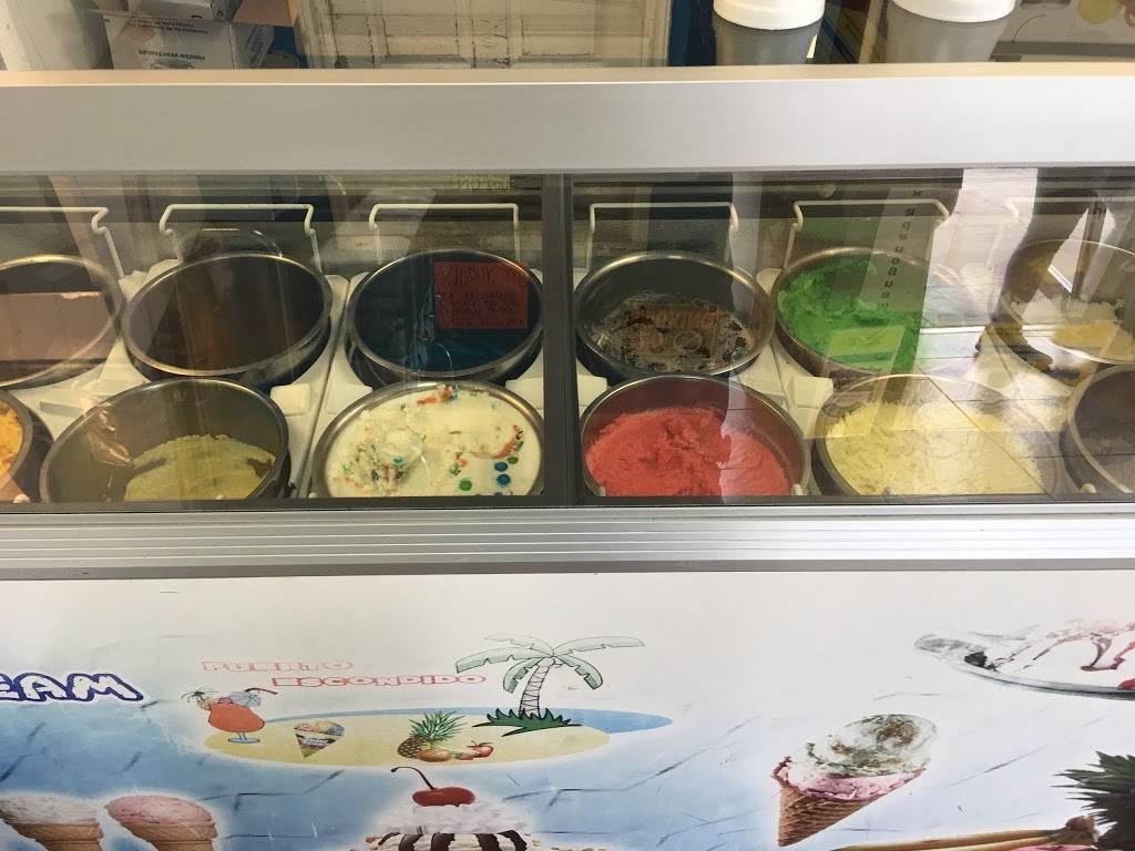 Refresqueria Puerto Escondido | restaurant | 8500 Almeda Genoa Rd, Houston, TX 77075, USA | 7139913484 OR +1 713-991-3484