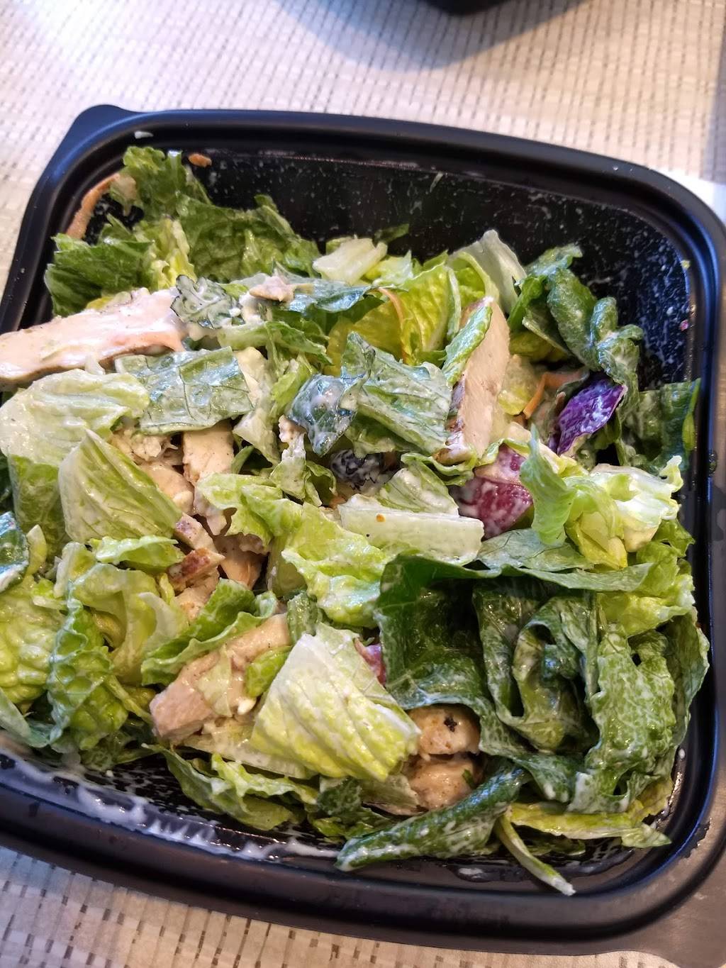 Chick-fil-A Pleasant Prairie | restaurant | 9114 76th St, Pleasant Prairie, WI 53158, USA | 2623584912 OR +1 262-358-4912