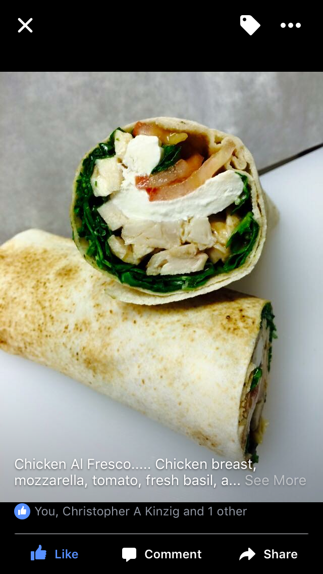 Box Lunch Truro | restaurant | 300 US-6, Truro, MA 02666, USA | 5084874545 OR +1 508-487-4545