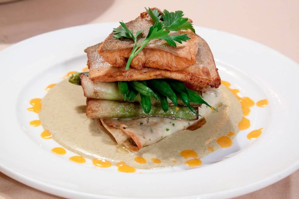 Aberfoyle Mill Restaurant | restaurant | 80 Brock Rd S, Guelph, ON N1H 6H9, Canada | 5197631070 OR +1 519-763-1070