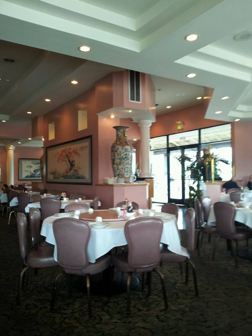 Tams Cuisine of China | restaurant | 494 Manor Plaza, Pacifica, CA 94044, USA | 6503597575 OR +1 650-359-7575