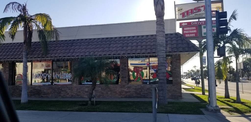 Tasty Choice | restaurant | 1724 Durfee Ave, South El Monte, CA 91733, USA | 6265751682 OR +1 626-575-1682