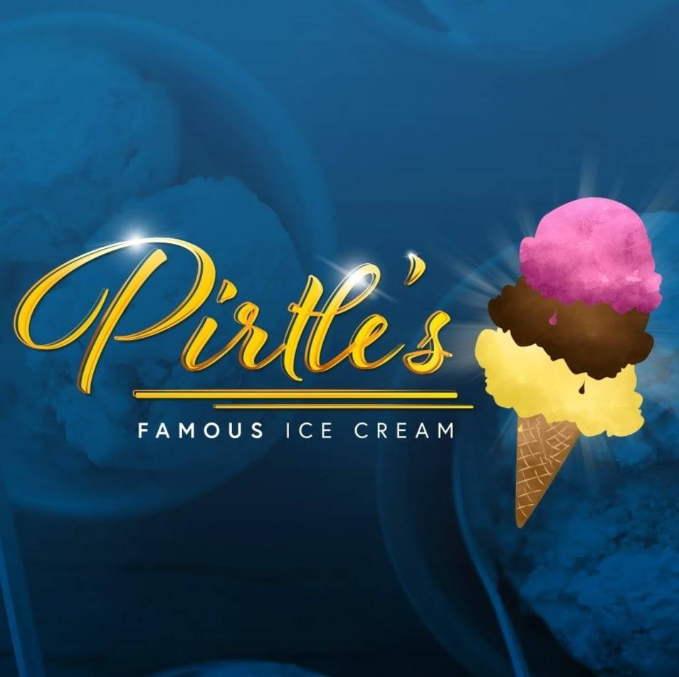Pirtles Famous Ice Cream | restaurant | 5533, 1040 Carlyle Ave, Belleville, IL 62221, USA | 6182349904 OR +1 618-234-9904