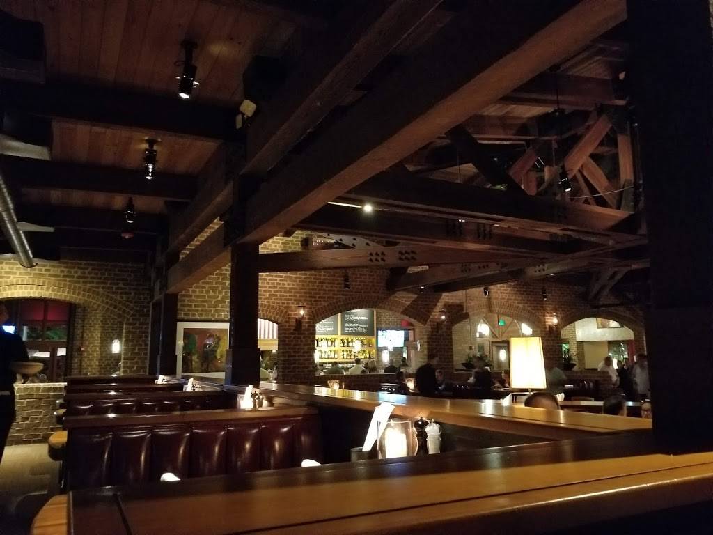 J. Alexanders Redlands Grill | restaurant | 2415 N Federal Hwy, Fort Lauderdale, FL 33305, USA | 9545639077 OR +1 954-563-9077