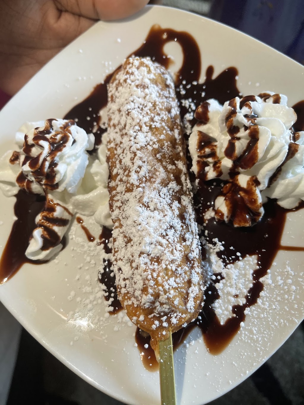 Breakfast Munchies | restaurant | 1129 Corporation Pkwy Suite 181/199, Raleigh, NC 27610, USA | 9195359994 OR +1 919-535-9994