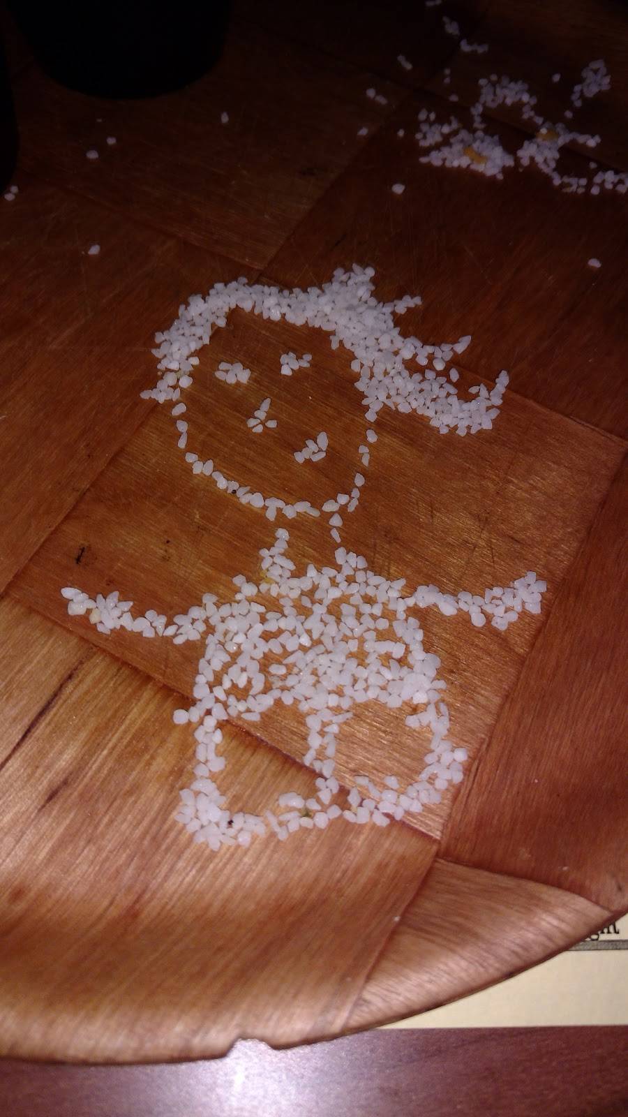 Wingz Sports Grill | restaurant | 1061 Pearl Rd, Brunswick, OH 44212, USA | 3302209464 OR +1 330-220-9464