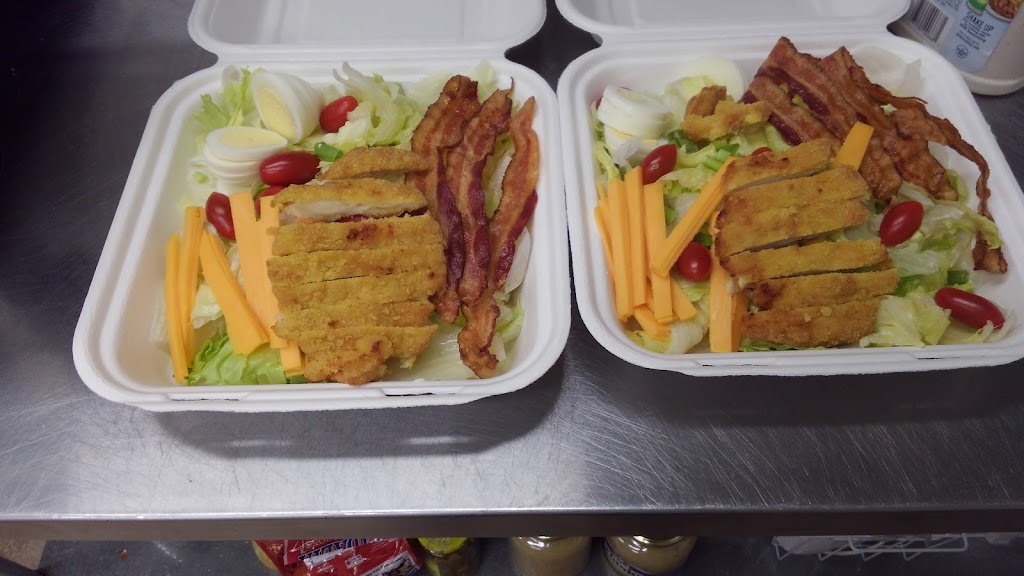 Hangry Harrisons Farm and Snack Shack | restaurant | 18131 Opp Hwy, Dozier, AL 36028, USA | 3346584509 OR +1 334-658-4509