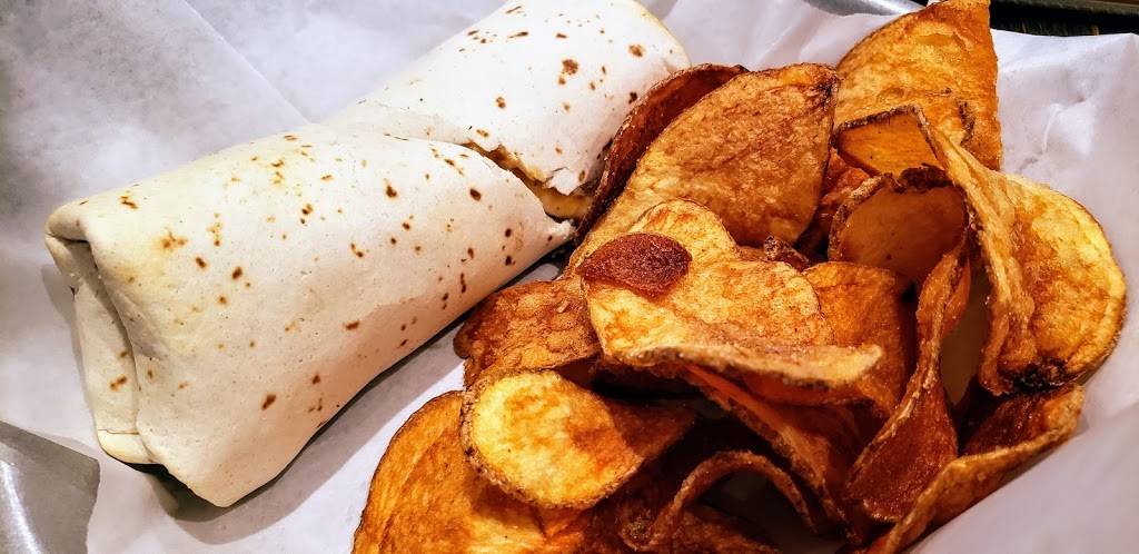 Wrap City Sandwich Co. | restaurant | 215 Laconia Rd, Tilton, NH 03276, USA | 6032862223 OR +1 603-286-2223