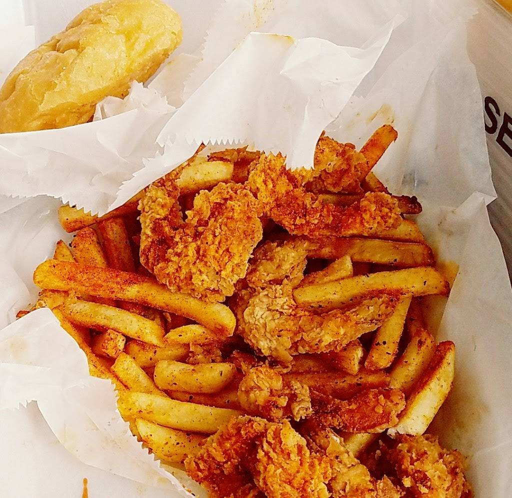 Homsis # 3 | restaurant | 7247 I-10, Orange, TX 77630, USA | 4098832222 OR +1 409-883-2222