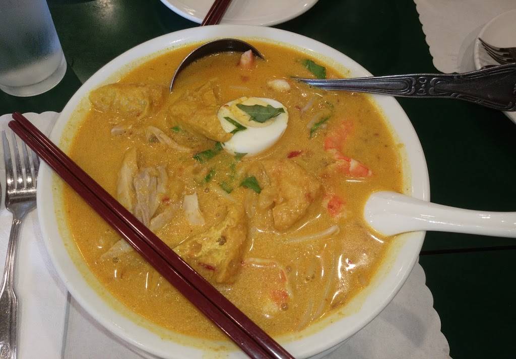 Litz Restaurant | restaurant | 201 E Garvey Ave, Monterey Park, CA 91755, USA | 6262888882 OR +1 626-288-8882