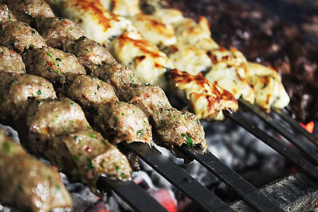 Darna | restaurant | 1090 Main St, Paterson, NJ 07503, USA | 8622391504 OR +1 862-239-1504