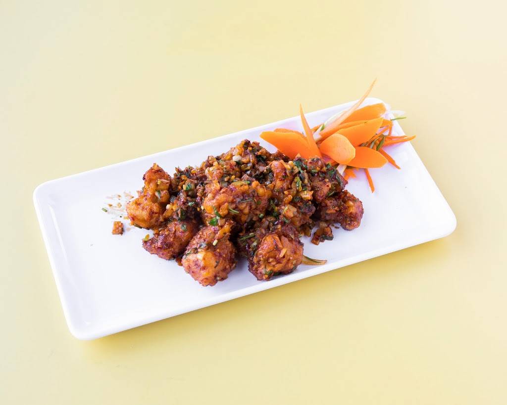 A Wok That Rocks | restaurant | 9127 Boulevard 26 #140, North Richland Hills, TX 76180, USA | 8175763737 OR +1 817-576-3737