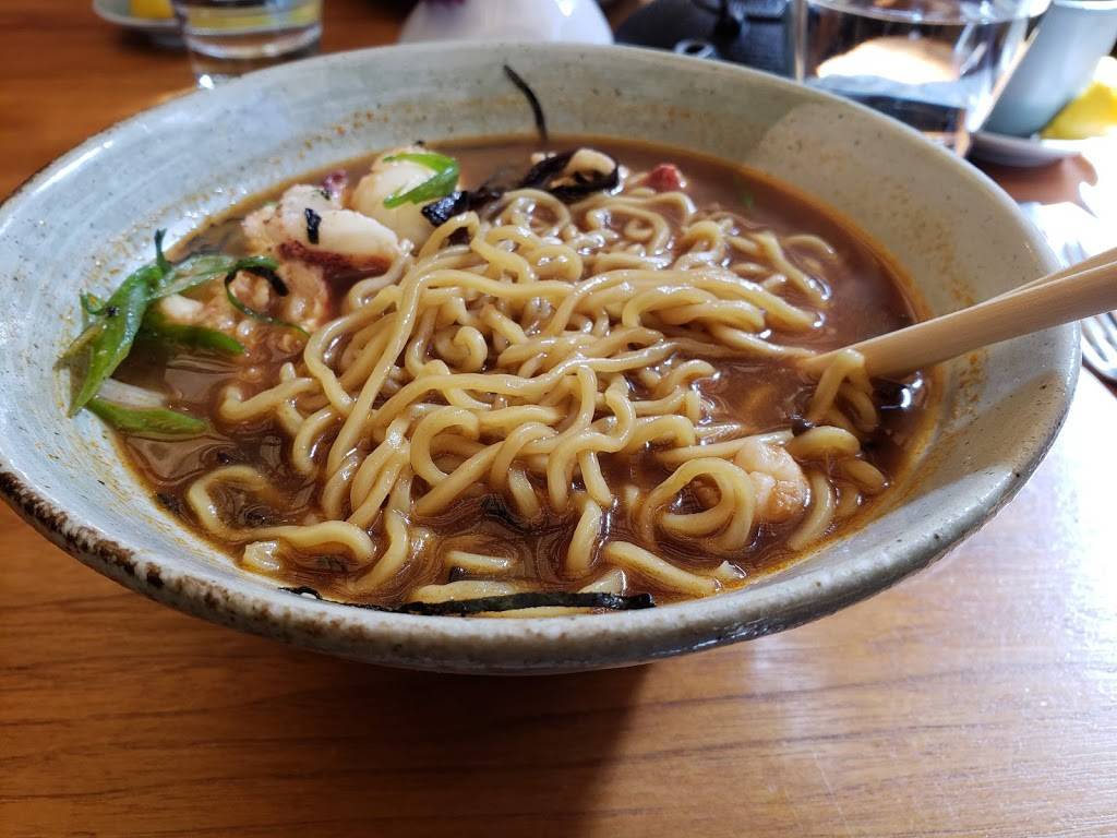 Hinoki & the Bird | restaurant | 10 W Century Dr, Los Angeles, CA 90067, USA | 3105521200 OR +1 310-552-1200